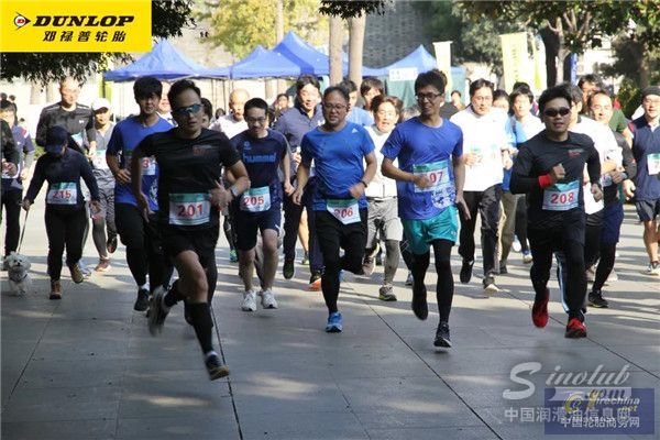 1605576028426623158702.jpg 微信图片_20201117091913.jpg