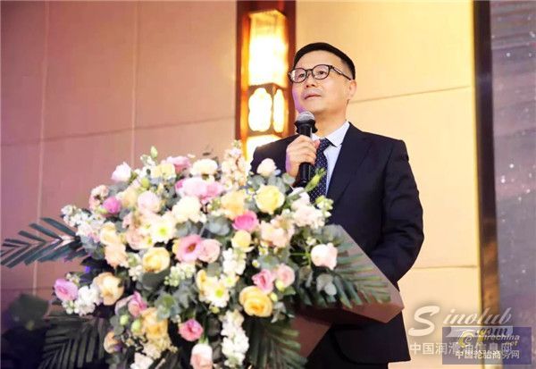 1605690601125112569323.jpg 640 (1).webp (1).jpg