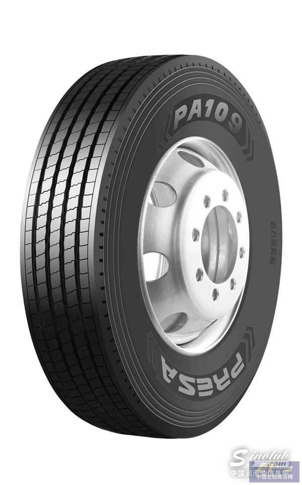 640 (1).webp (4).jpg