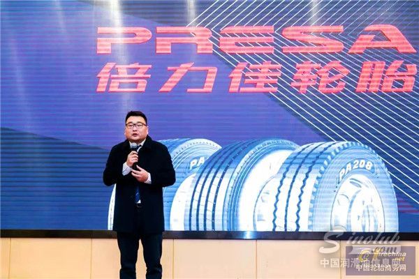 1605690723752762685198.jpg 640 (1).webp (3).jpg