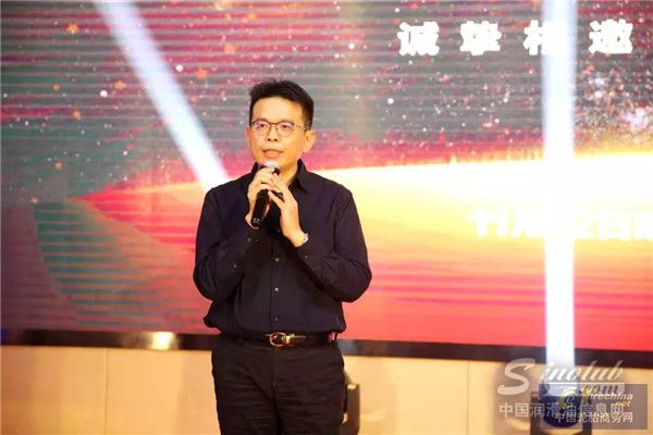 1605690704125502143034.jpg 640 (1).webp.jpg