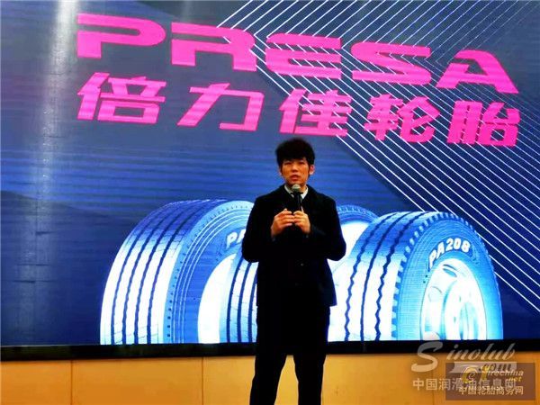 1605690718208762364837.jpg 640 (1).webp (2).jpg