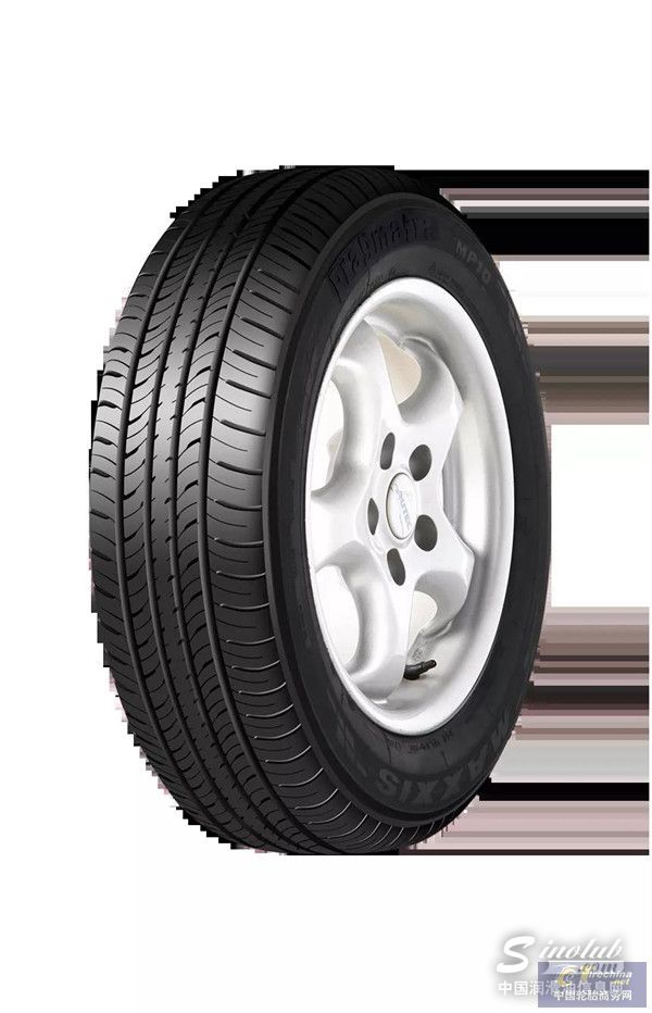 1605662070684590725001.jpg 微信图片_20201118091048.jpg