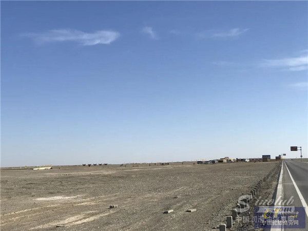 1605662017621689743394.jpg 微信图片_20201118090033.jpg