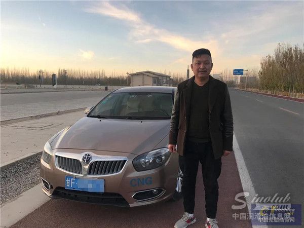 1605662029873156818191.jpg 微信图片_20201118090045.jpg