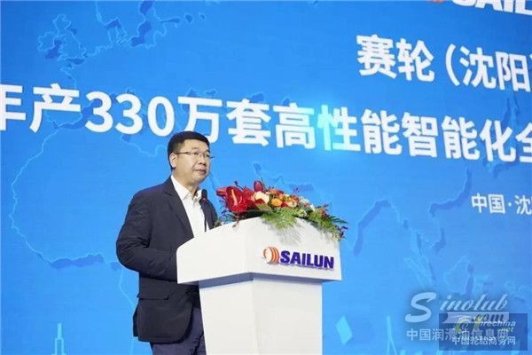 1605836810471902192584.jpg 微信图片_20201120094315.jpg