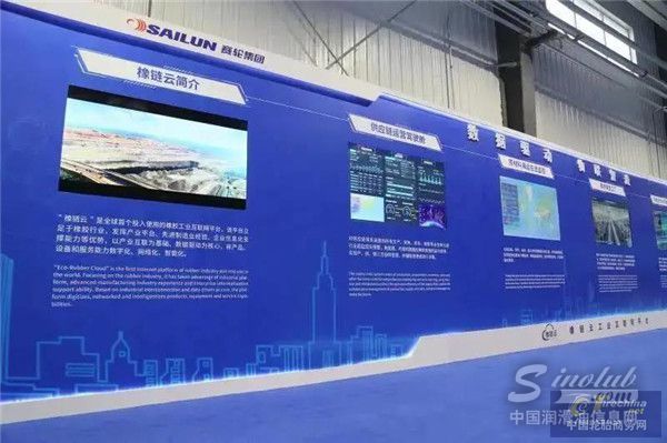 1605836854663674300917.jpg 微信图片_20201120094330.jpg