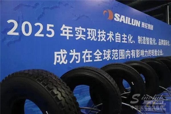 1605836845254723217760.jpg 微信图片_20201120094328.jpg