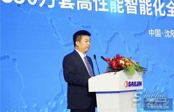 1605836794839015678412.jpg 微信图片_20201120094306.jpg