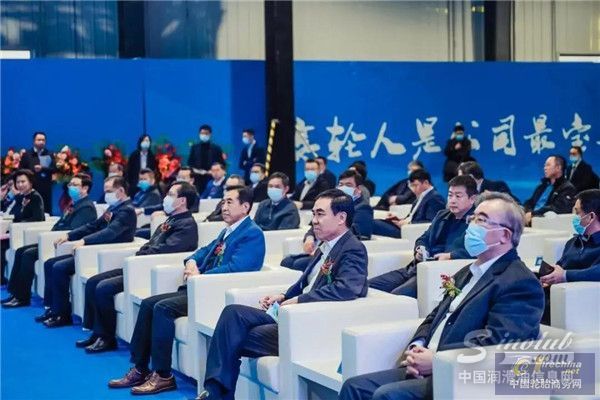 1605836828771108648762.jpg 微信图片_20201120094322.jpg