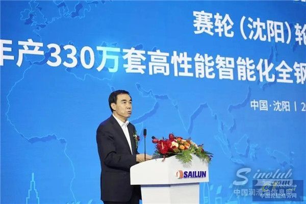 1605836821810108116257.jpg 微信图片_20201120094318.jpg