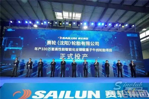 1605836838941195387376.jpg 微信图片_20201120094324.jpg