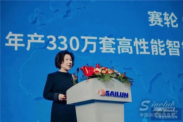 1605836803823924122937.jpg 微信图片_20201120094313.jpg