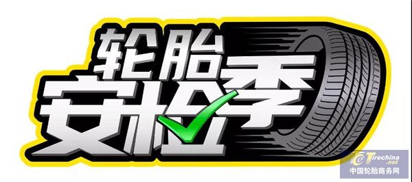 1605920894788496183380.jpg 微信图片_20201121090732.jpg