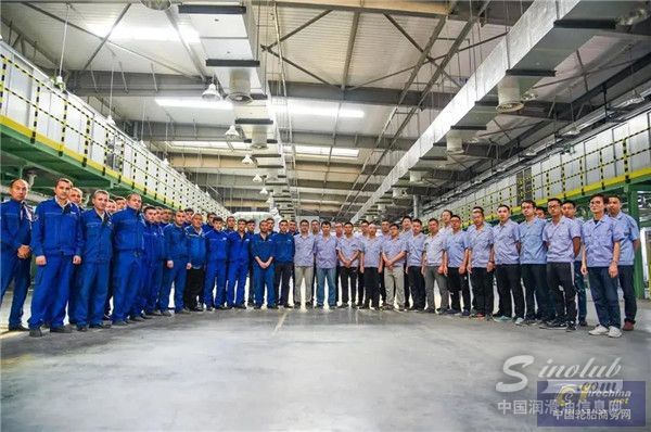 1606180333716745299591.jpg 微信图片_20201124091022.jpg