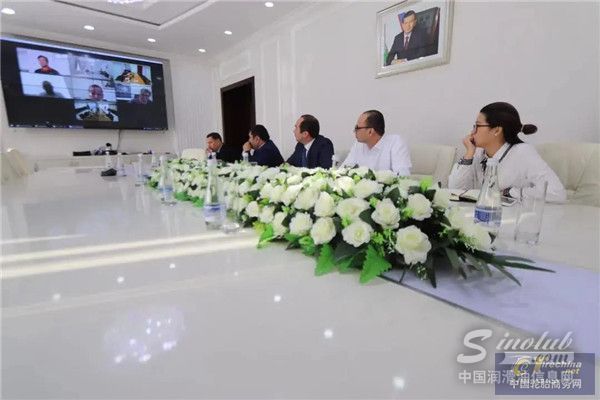 1606180300743800821396.jpg 微信图片_20201124091016.jpg