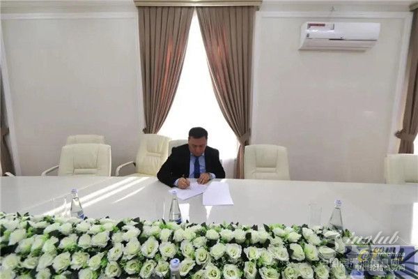 1606180310602348981525.jpg 微信图片_20201124091019.jpg