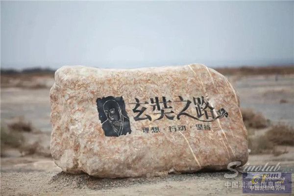 1606179822627089431255.jpg 微信图片_20201124085945.jpg