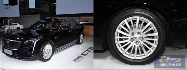 1606180715252586743952.jpg 微信图片_20201124091421.jpg