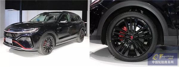 1606180668625367951484.jpg 微信图片_20201124091408.jpg