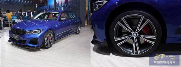 1606180647801517921162.jpg 微信图片_20201124091400.jpg