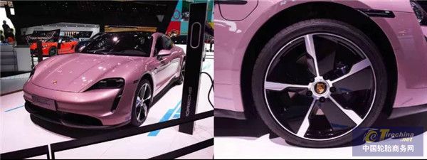 1606180652913972835959.jpg 微信图片_20201124091402.jpg