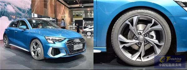 1606180630435971841613.jpg 微信图片_20201124091549.jpg