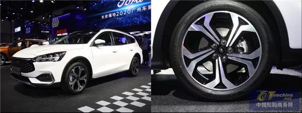 1606180675260482413063.jpg 微信图片_20201124091410.jpg