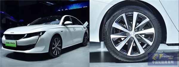 1606180662966854776181.jpg 微信图片_20201124091406.jpg