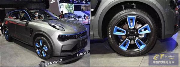 1606180749635366385911.jpg 微信图片_20201124091429.jpg