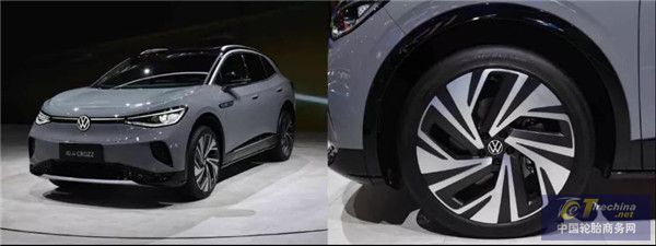 1606180735811091632248.jpg 微信图片_20201124091425.jpg