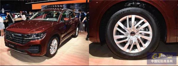 1606180763140384876607.jpg 微信图片_20201124091432.jpg