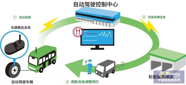 1606356654554884347645.jpg mtxx02.jpg