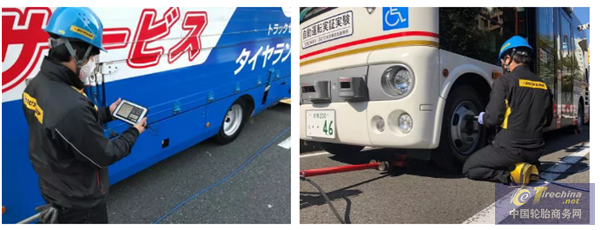 1606356648666912111628.png mtxx01.png