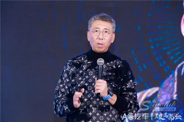 破局而出 | 统一&ldquo;中央厨房&rdquo;为油液自主