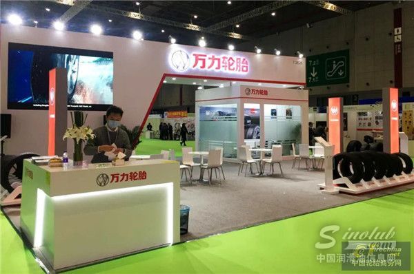 1607147575781628835455.jpg 微信图片_20201205135041.jpg