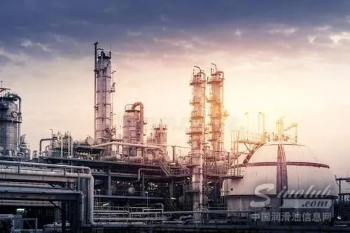 石油和化工民营企业哪家强？看2020百强名单