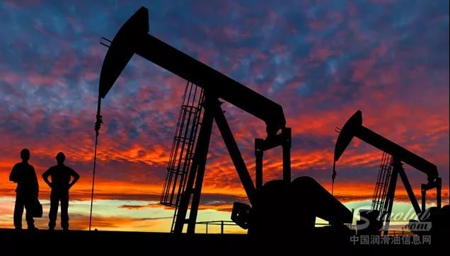 炼厂新格局：欧美炼能关停加速 新增炼能向