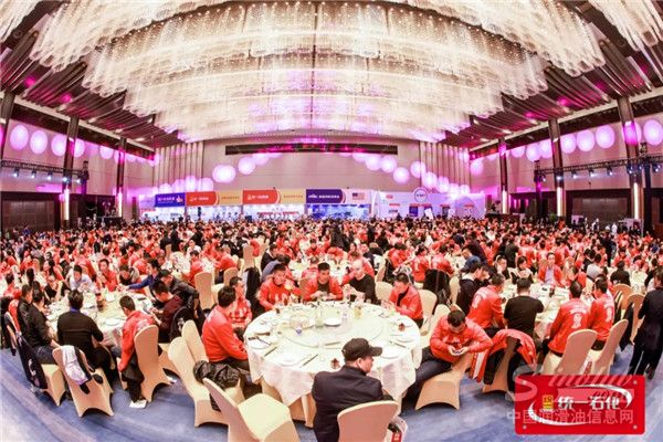 5所畏惧，亿路向前，统一润滑者&ldquo;粘&rdquo;会2小