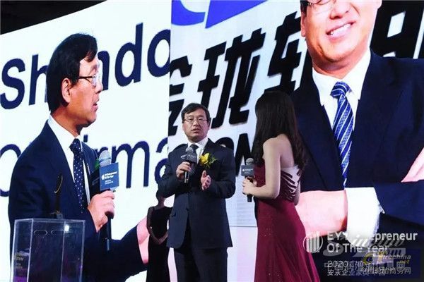 1608514232469932434616.jpg 640.webp (79).jpg