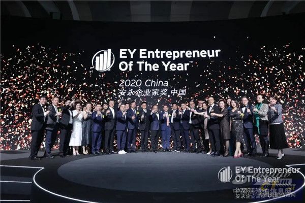 1608514184533467372783.jpg 640.webp (76).jpg