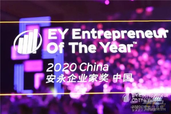 1608514130235030465464.jpg 640.webp (74).jpg