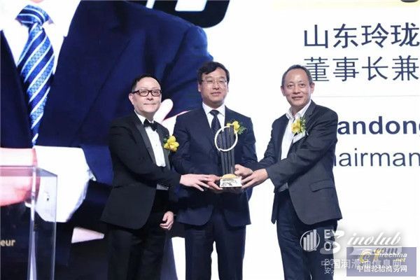 1608514165392651235143.jpg 640.webp (75).jpg