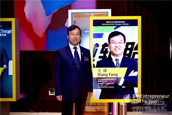 1608514212412563834401.jpg 640.webp (78).jpg