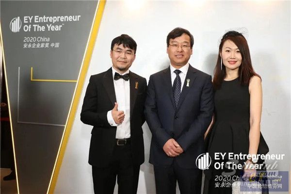 1608514197540446214204.jpg 640.webp (77).jpg