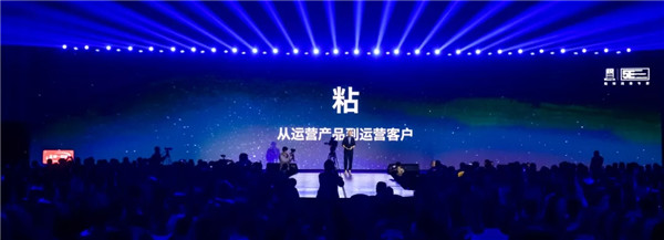 LubTop点评行业周报（2020第49期）