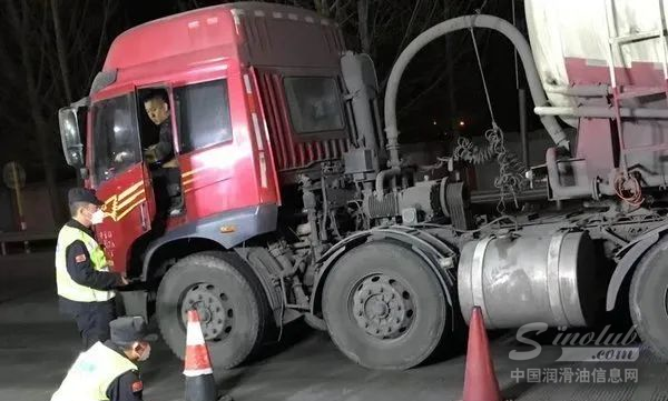 欧7、国7排放标准或在2025年实施 主要针对