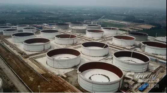 PAO润滑油基础油生产技术获重大突破