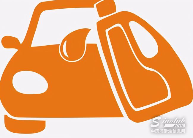 汽车养护注意事项！如何避免被商家&ldquo;套路&rdquo;