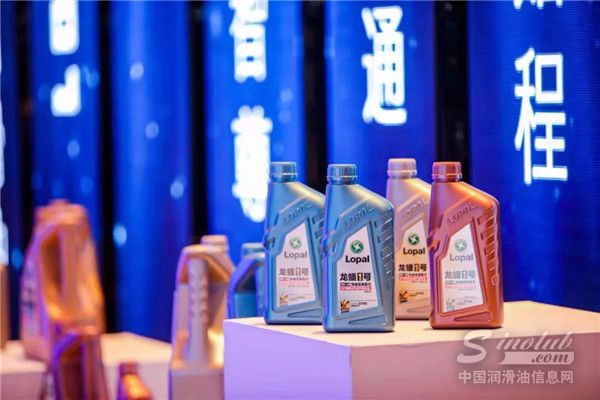 龙蟠1号，高端产品，持续火爆